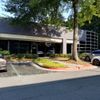 7840 Roswell Road, Unit 475 photo